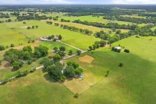 16833 Co Rd 2852, Eustace, TX 75124 - Photo 47