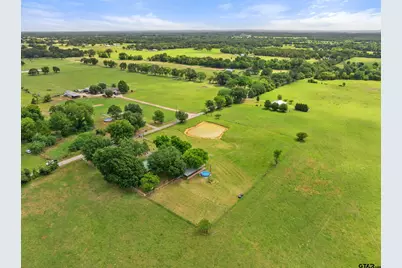 16833 County Road 2852, Eustace, TX 75124 - Photo 39