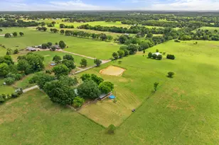 16833 Co Rd 2852, Eustace, TX 75124 - Photo 39