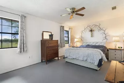 16833 County Road 2852, Eustace, TX 75124 - Photo 13