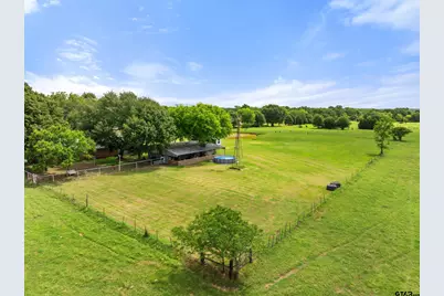 16833 County Road 2852, Eustace, TX 75124 - Photo 41