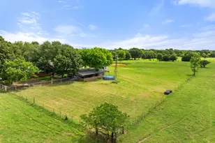 16833 Co Rd 2852, Eustace, TX 75124 - Photo 41