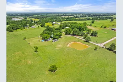 16833 County Road 2852, Eustace, TX 75124 - Photo 43