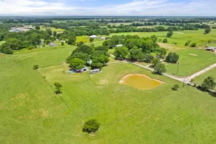 16833 Co Rd 2852, Eustace, TX 75124 - Photo 43