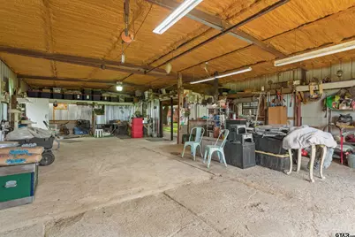 16833 County Road 2852, Eustace, TX 75124 - Photo 25