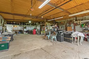 16833 Co Rd 2852, Eustace, TX 75124 - Photo 25