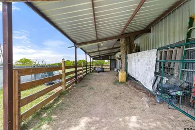 16833 County Road 2852, Eustace, TX 75124 - Photo 27