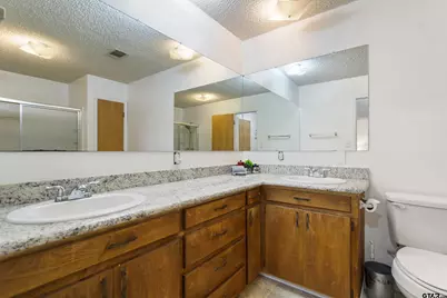 16833 County Road 2852, Eustace, TX 75124 - Photo 15