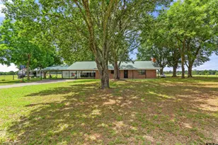16833 Co Rd 2852, Eustace, TX 75124 - Photo 1