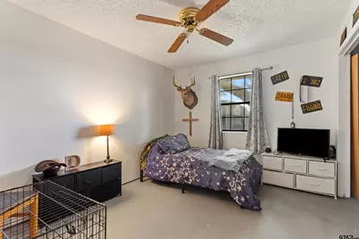 16833 County Road 2852, Eustace, TX 75124 - Photo 19