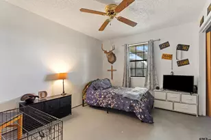 16833 Co Rd 2852, Eustace, TX 75124 - Photo 19
