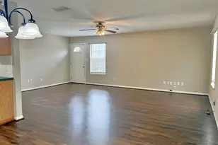 308 Park Ln, Jacksonville, TX 75766 - Photo 5