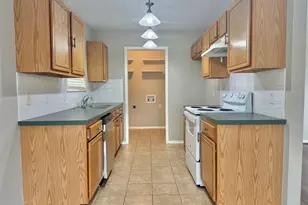 308 Park Ln, Jacksonville, TX 75766 - Photo 7