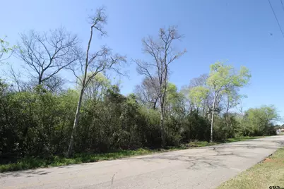 600 Blk Brady, Jacksonville, TX 75766 - Photo 5