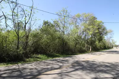 600 Blk Brady, Jacksonville, TX 75766 - Photo 3