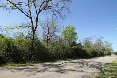 600 Blk Brady, Jacksonville, TX 75766 - Photo 1