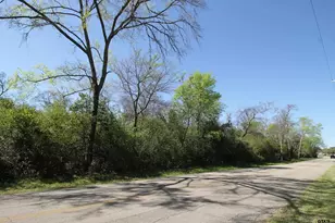 600 Blk Brady, Jacksonville, TX 75766 - Photo 1