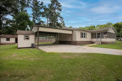 20573 Kingsley Circle, Chandler, TX 75758 - Photo 13