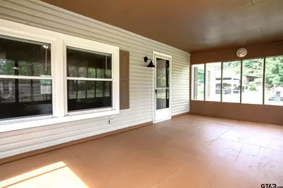 20573 Kingsley Circle, Chandler, TX 75758 - Photo 21
