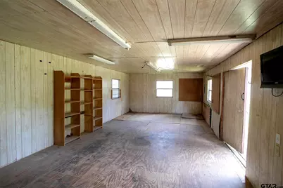 20573 Kingsley Circle, Chandler, TX 75758 - Photo 19