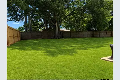 2600 Aspen St, Kilgore, TX 75662 - Photo 3