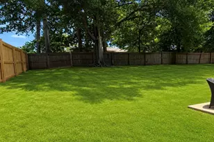 2600 Aspen St, Kilgore, TX 75662 - Photo 3