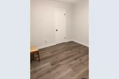 2600 Aspen St, Kilgore, TX 75662 - Photo 15