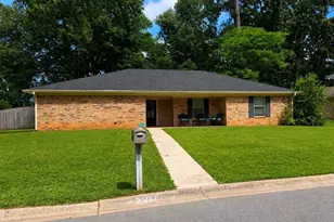 2600 Aspen St, Kilgore, TX 75662 - Photo 1