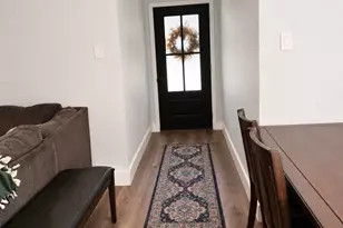 2600 Aspen St, Kilgore, TX 75662 - Photo 7