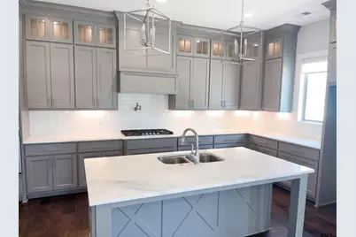 7253 Medio Crk, Tyler, TX 75703 - Photo 3