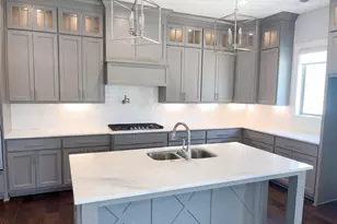 7253 Medio Crk, Tyler, TX 75703 - Photo 3