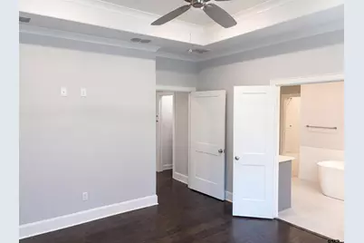 7253 Medio Crk, Tyler, TX 75703 - Photo 7