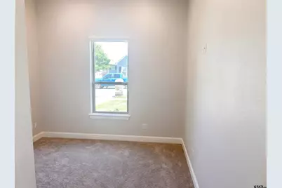 7253 Medio Crk, Tyler, TX 75703 - Photo 11