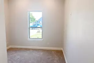7253 Medio Crk, Tyler, TX 75703 - Photo 11