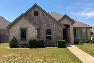 7253 Medio Crk, Tyler, TX 75703 - Photo 1