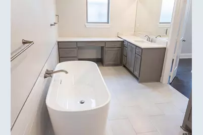 7253 Medio Crk, Tyler, TX 75703 - Photo 5