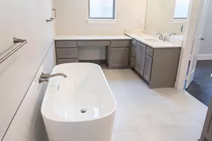 7253 Medio Crk, Tyler, TX 75703 - Photo 5