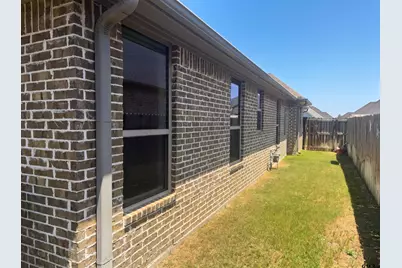 7253 Medio Crk, Tyler, TX 75703 - Photo 13