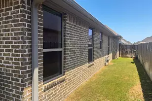 7253 Medio Crk, Tyler, TX 75703 - Photo 13