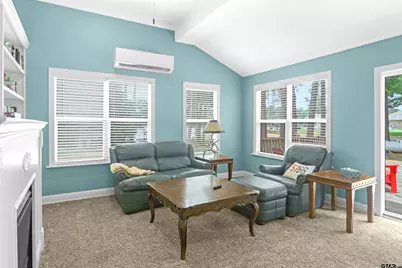 2217 Bass Hollow Circle, Jacksonville, TX 75766 - Photo 23