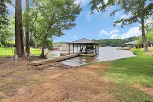 2217 Bass Hollow Cir, Jacksonville, TX 75766 - Photo 7