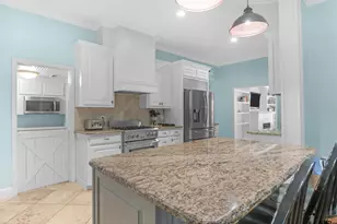 2217 Bass Hollow Cir, Jacksonville, TX 75766 - Photo 15
