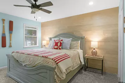 2217 Bass Hollow Circle, Jacksonville, TX 75766 - Photo 27