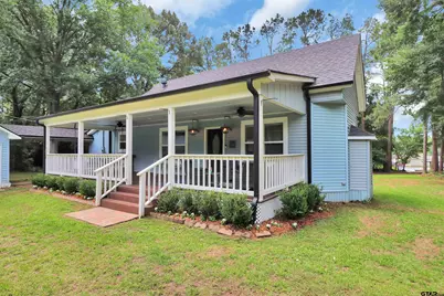 2217 Bass Hollow Circle, Jacksonville, TX 75766 - Photo 1