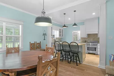 2217 Bass Hollow Circle, Jacksonville, TX 75766 - Photo 13