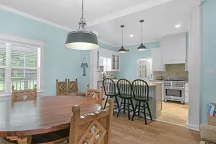 2217 Bass Hollow Cir, Jacksonville, TX 75766 - Photo 13