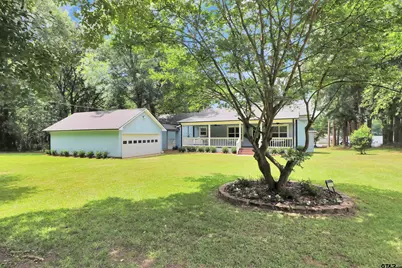 2217 Bass Hollow Circle, Jacksonville, TX 75766 - Photo 37