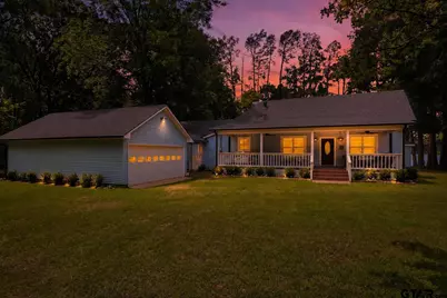 2217 Bass Hollow Circle, Jacksonville, TX 75766 - Photo 39