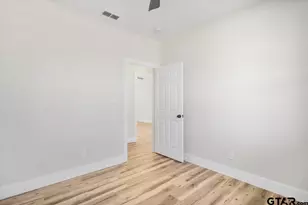 384 Guadalupe St, Bullard, TX 75757 - Photo 9