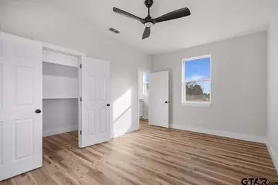 384 Guadalupe St, Bullard, TX 75757 - Photo 21